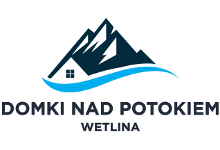 Domki Nad Potokiem Wetlina